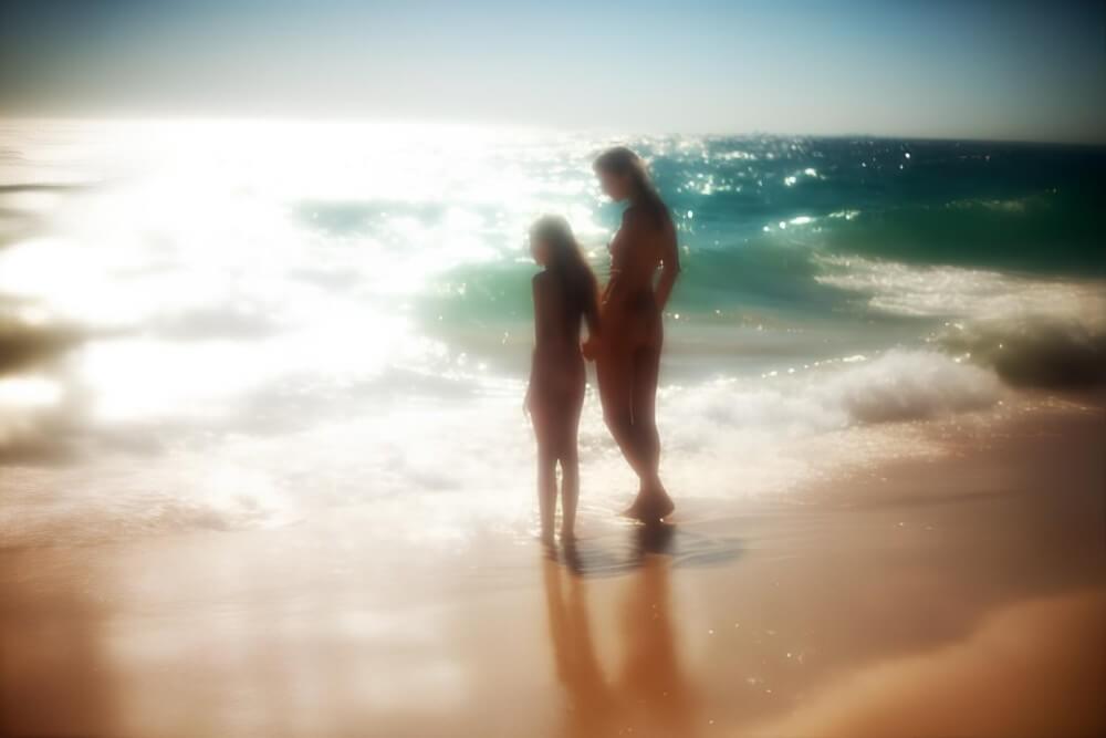 Naturism culture in Western countries new photos - Naturism and nudism value honesty and sincerity in relationships