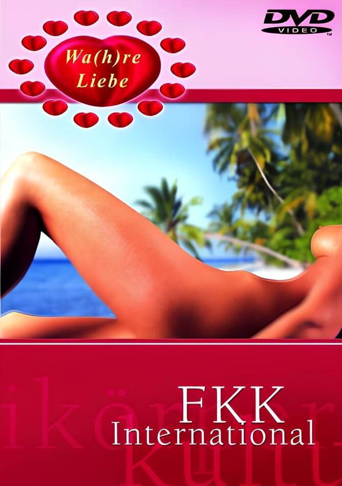 Enature - FKK International - Openness to the world and new ideas is an important quality of naturists