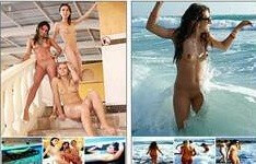 Documented Lifestyle # 5 - The nudist community strives for tolerance