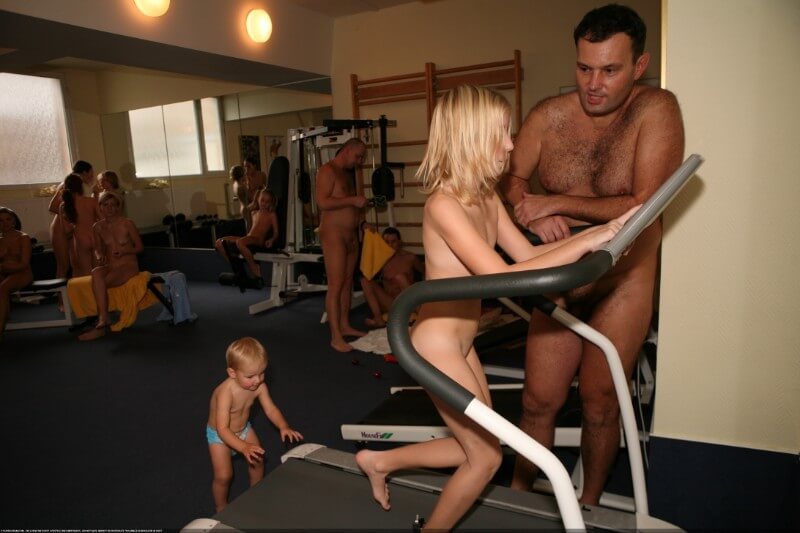 Record room naturists photos - Lightheartedness and ease are characteristic features of the practice of nudism and naturism